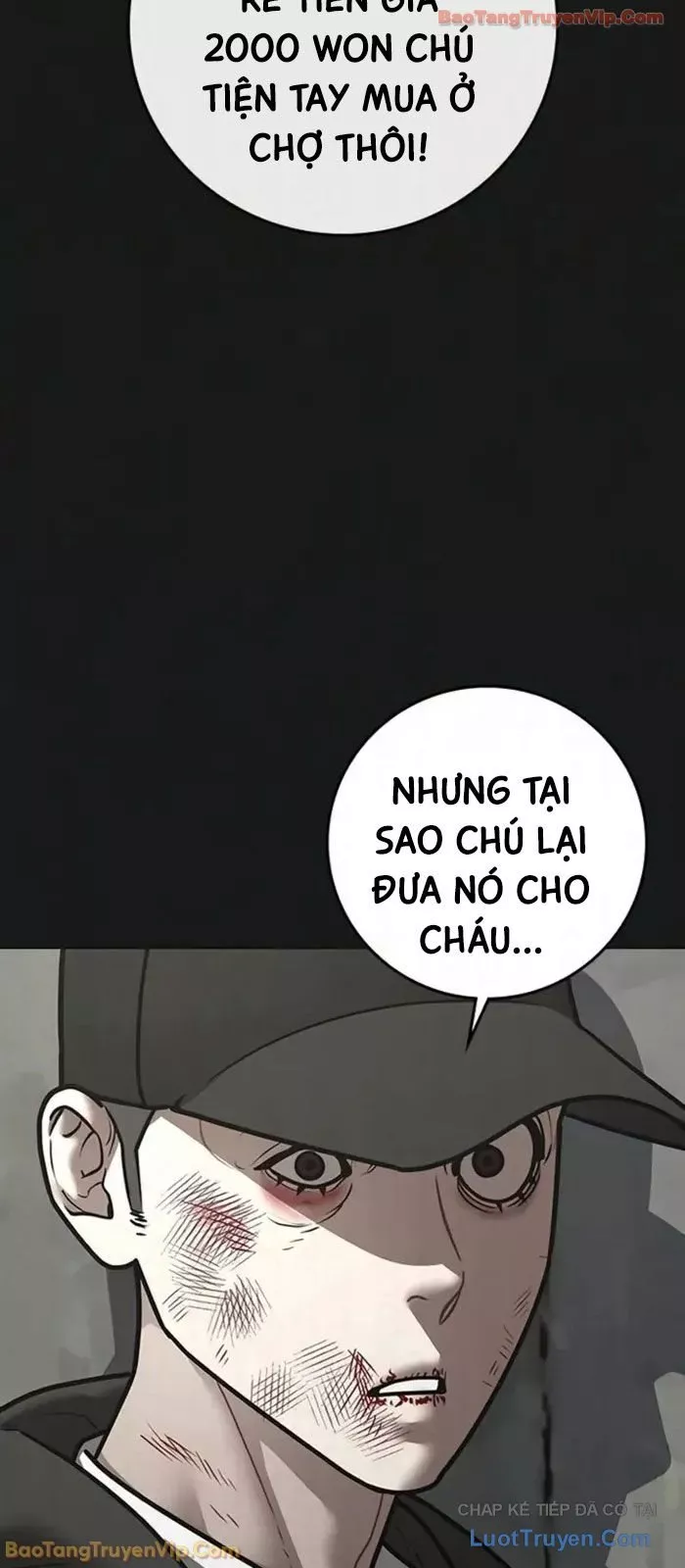 Chương 189 - Trang 9
