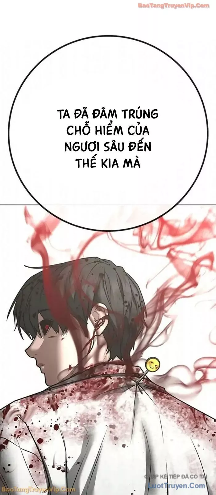 Chương 189 - Trang 82