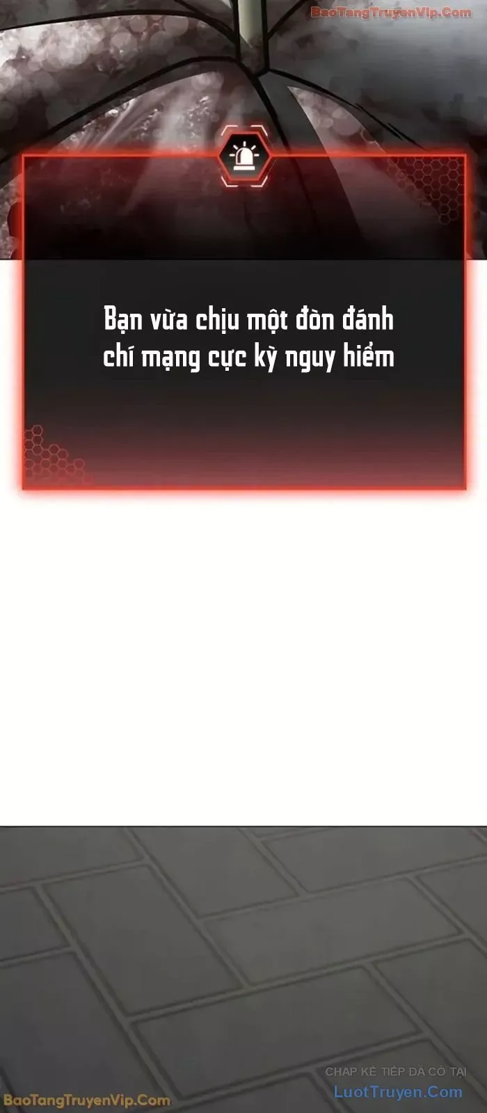 Chương 189 - Trang 84