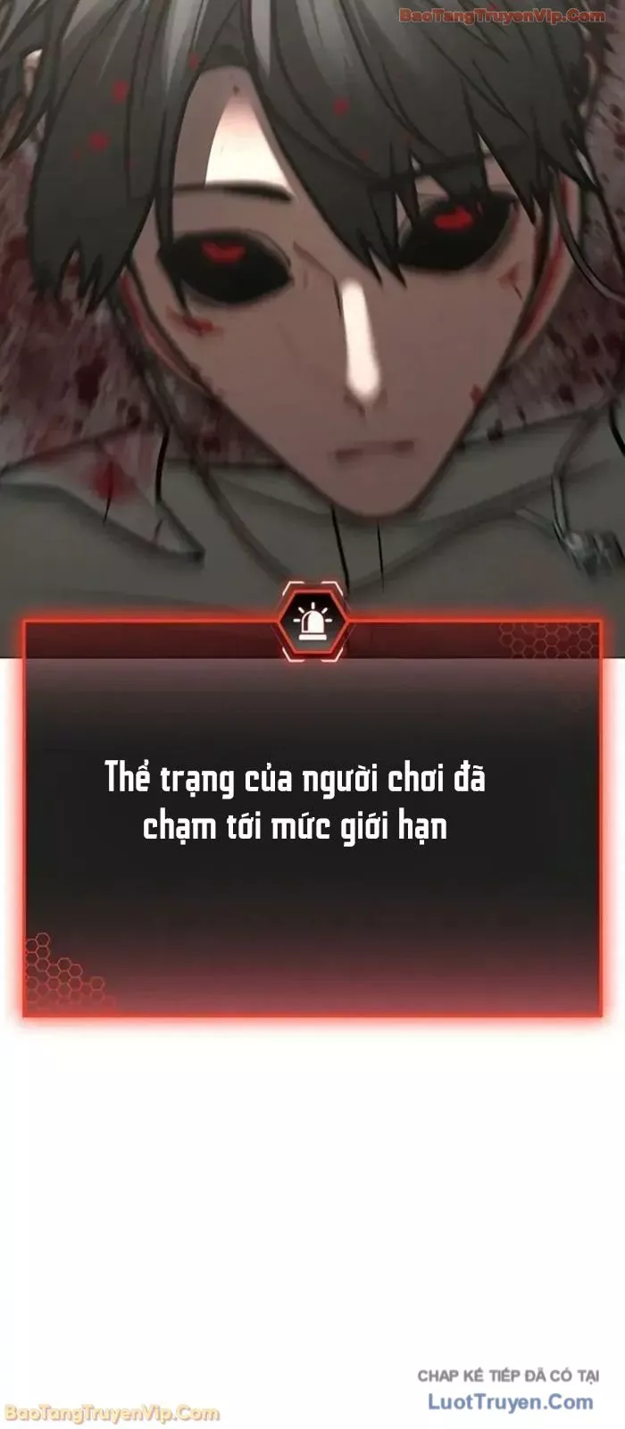 Chương 189 - Trang 89