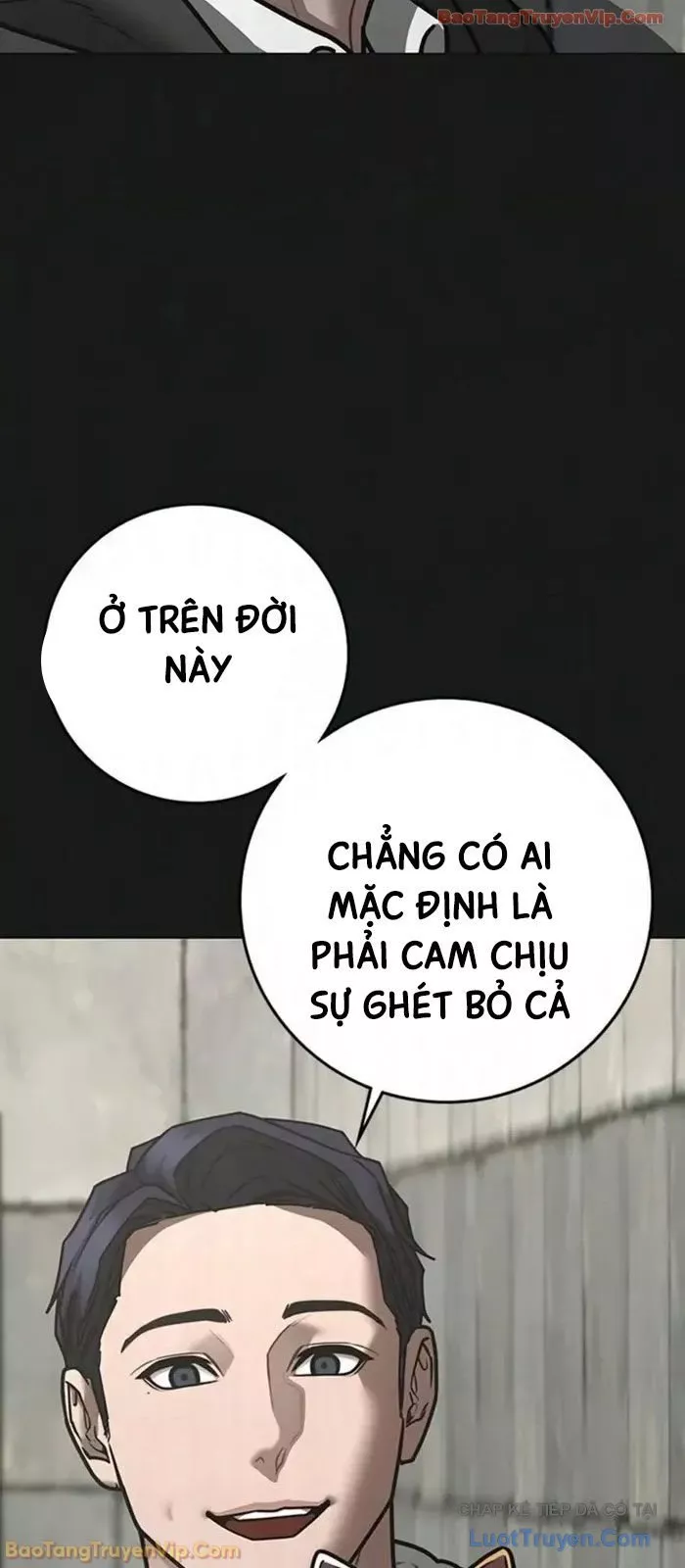 Chương 189 - Trang 10