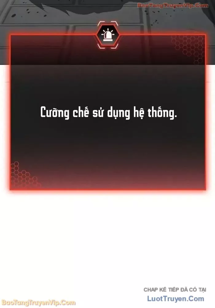 Chương 189 - Trang 93