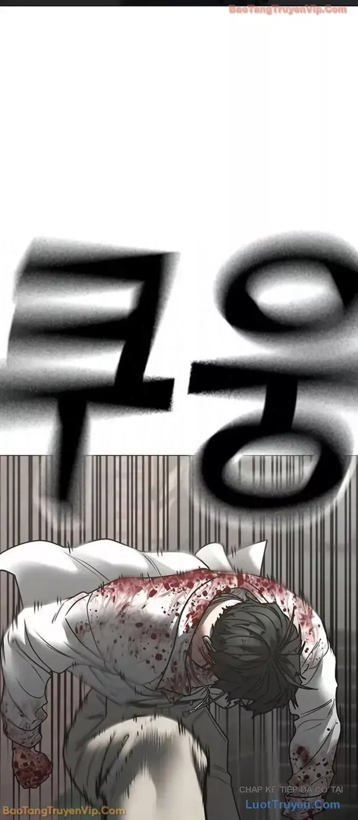 Chương 189 - Trang 97