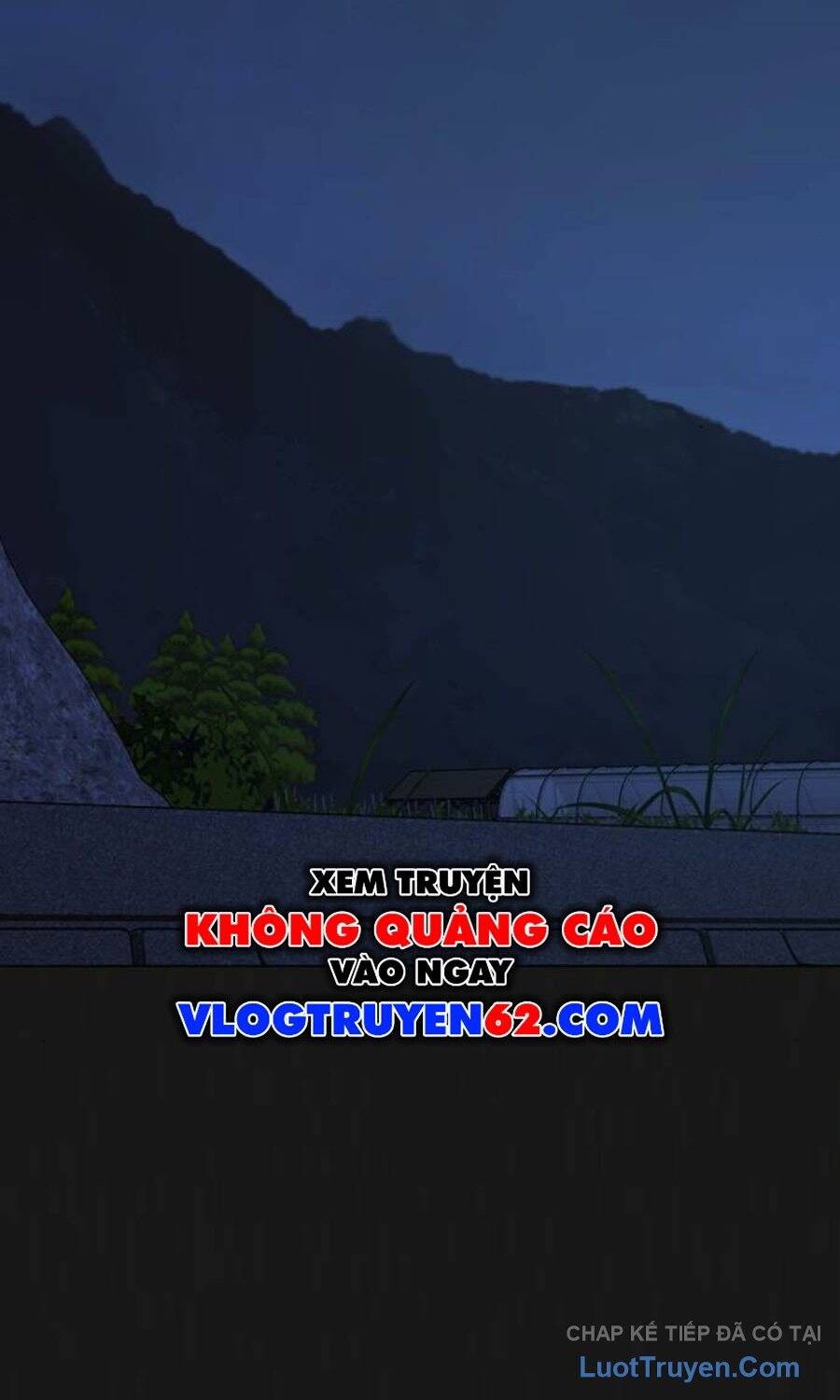 Chương 190 - Trang 2