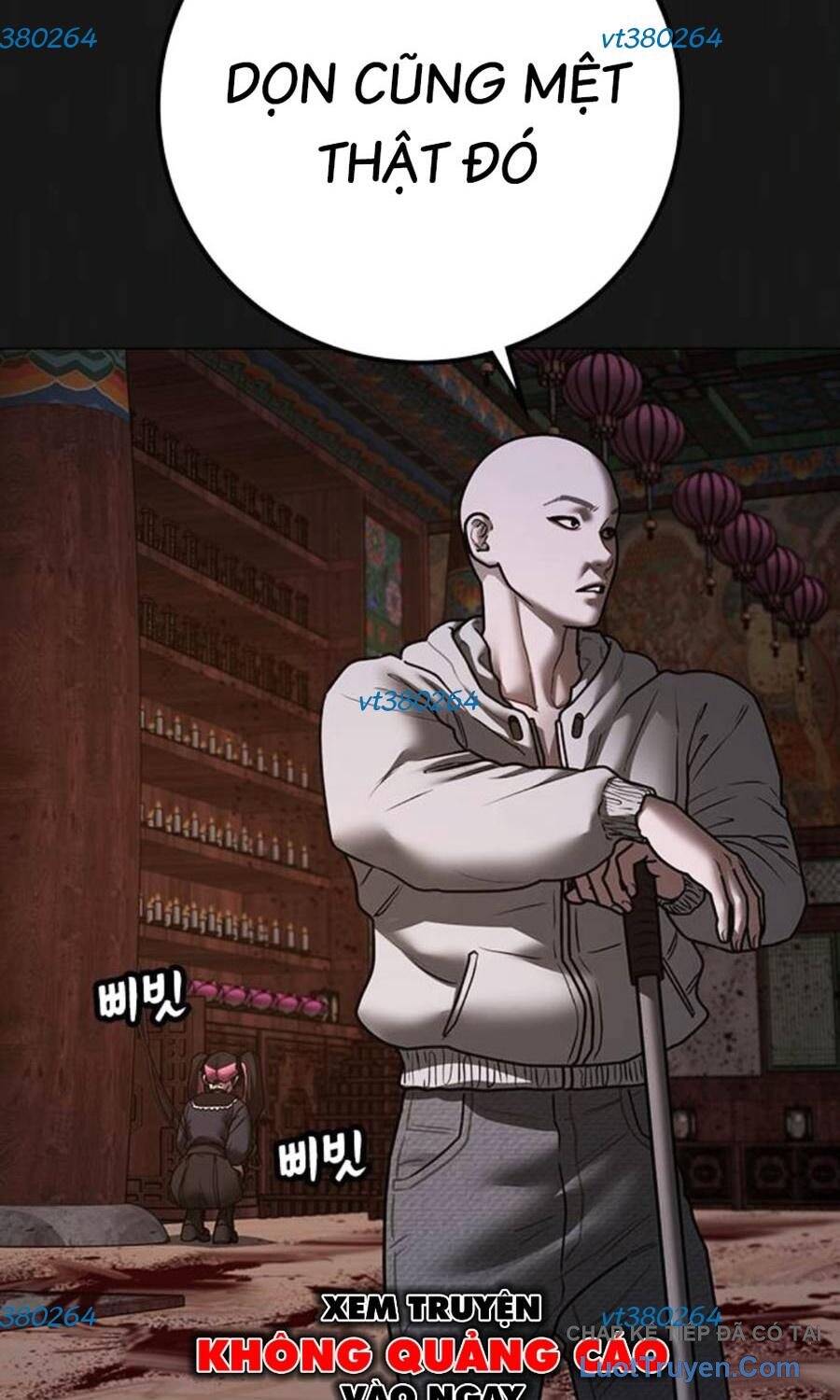 Chương 190 - Trang 11