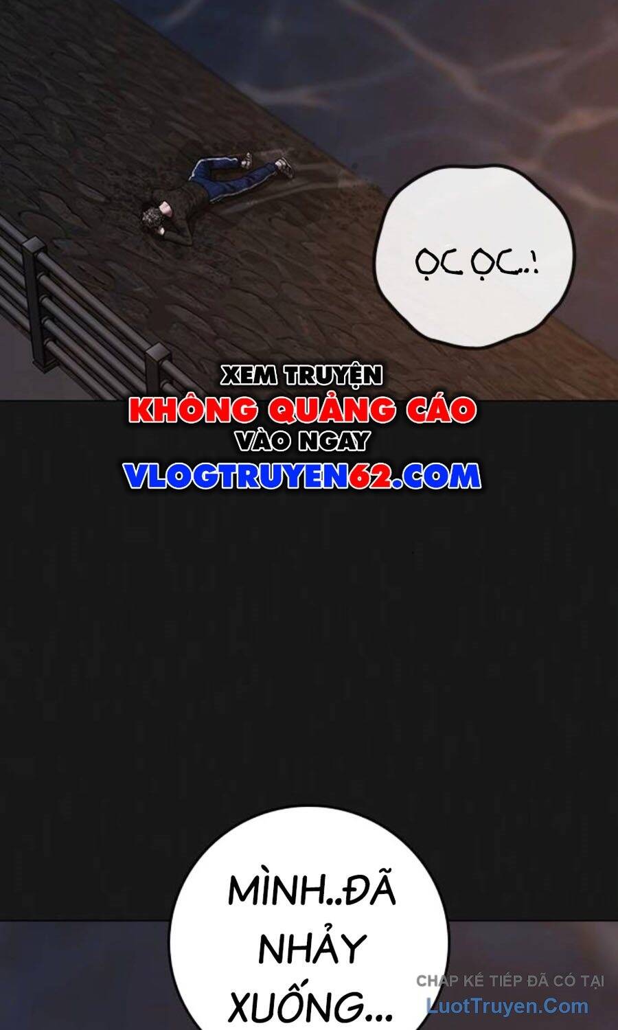 Chương 190 - Trang 102