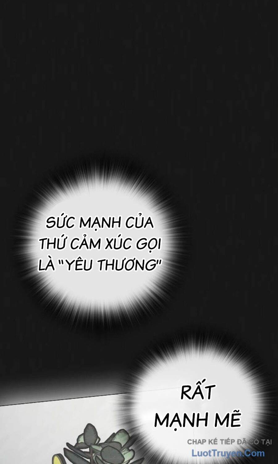 Chương 190 - Trang 105