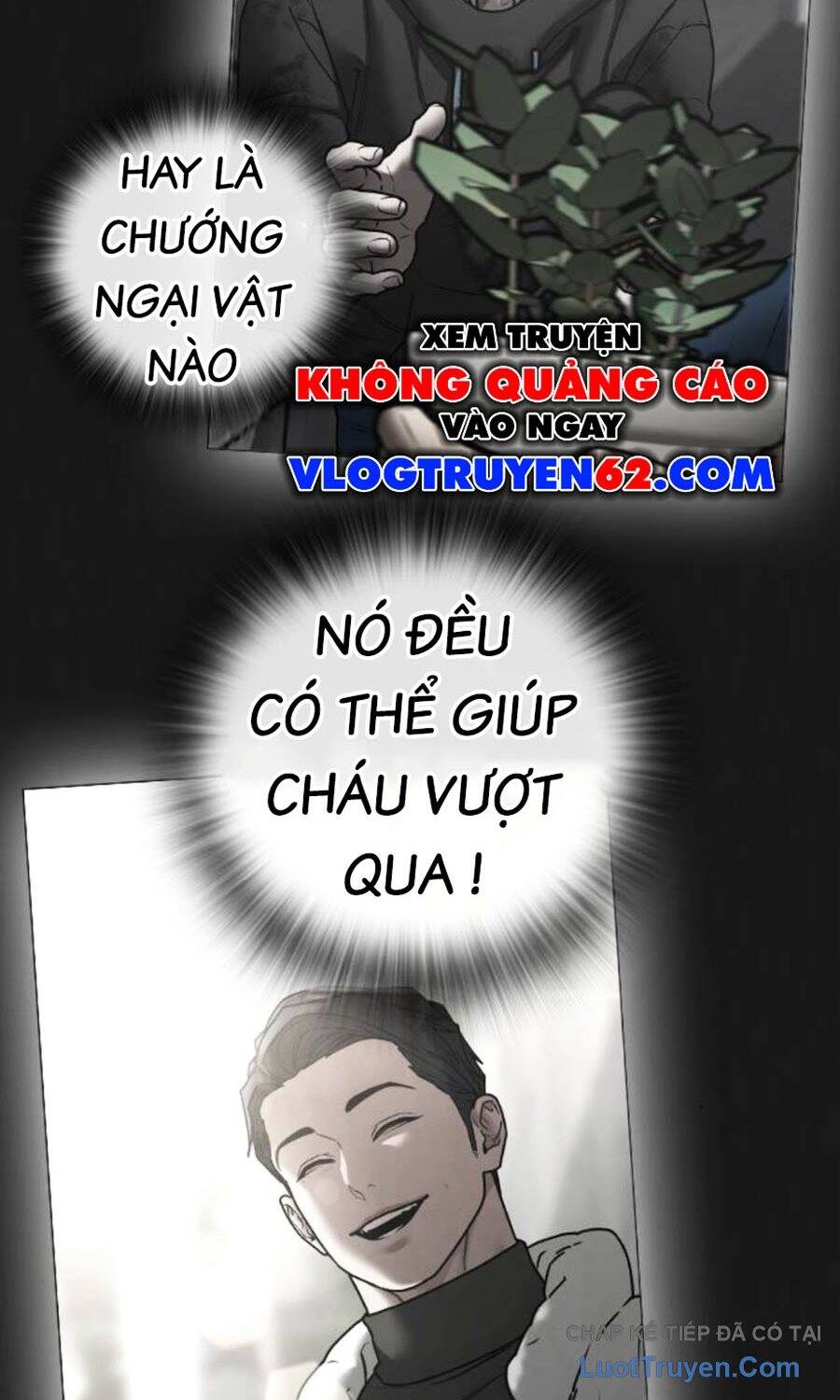 Chương 190 - Trang 107