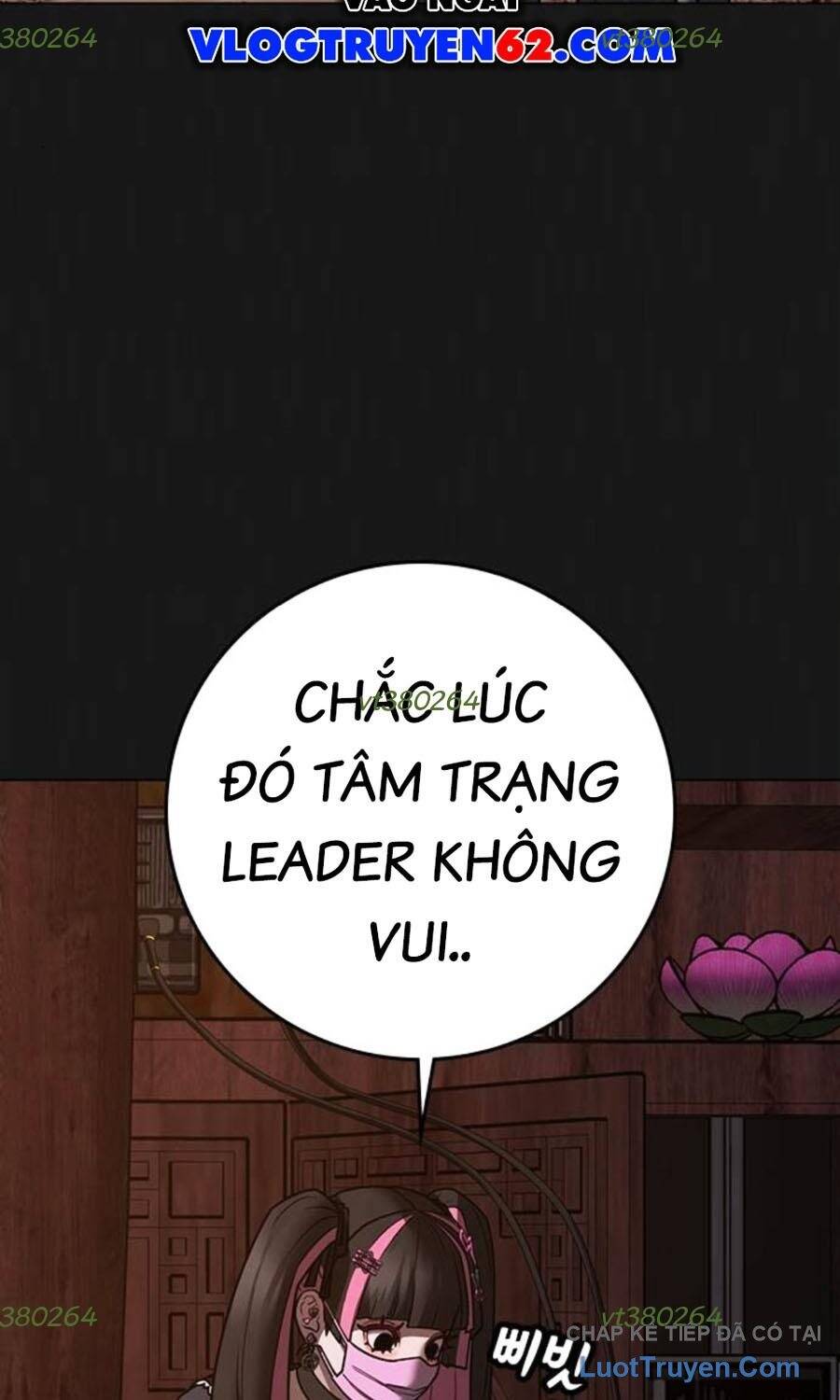 Chương 190 - Trang 12