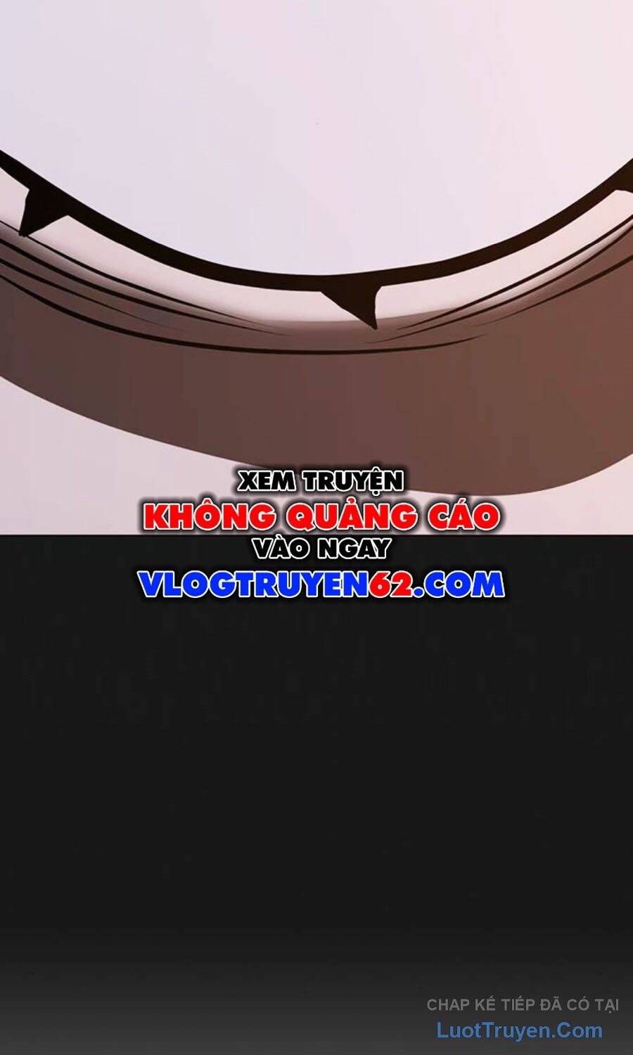 Chương 190 - Trang 112