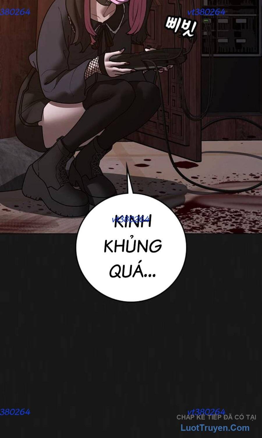 Chương 190 - Trang 13