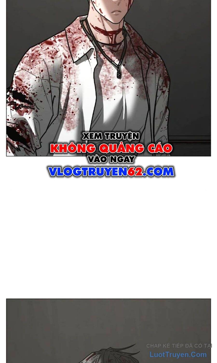 Chương 190 - Trang 130