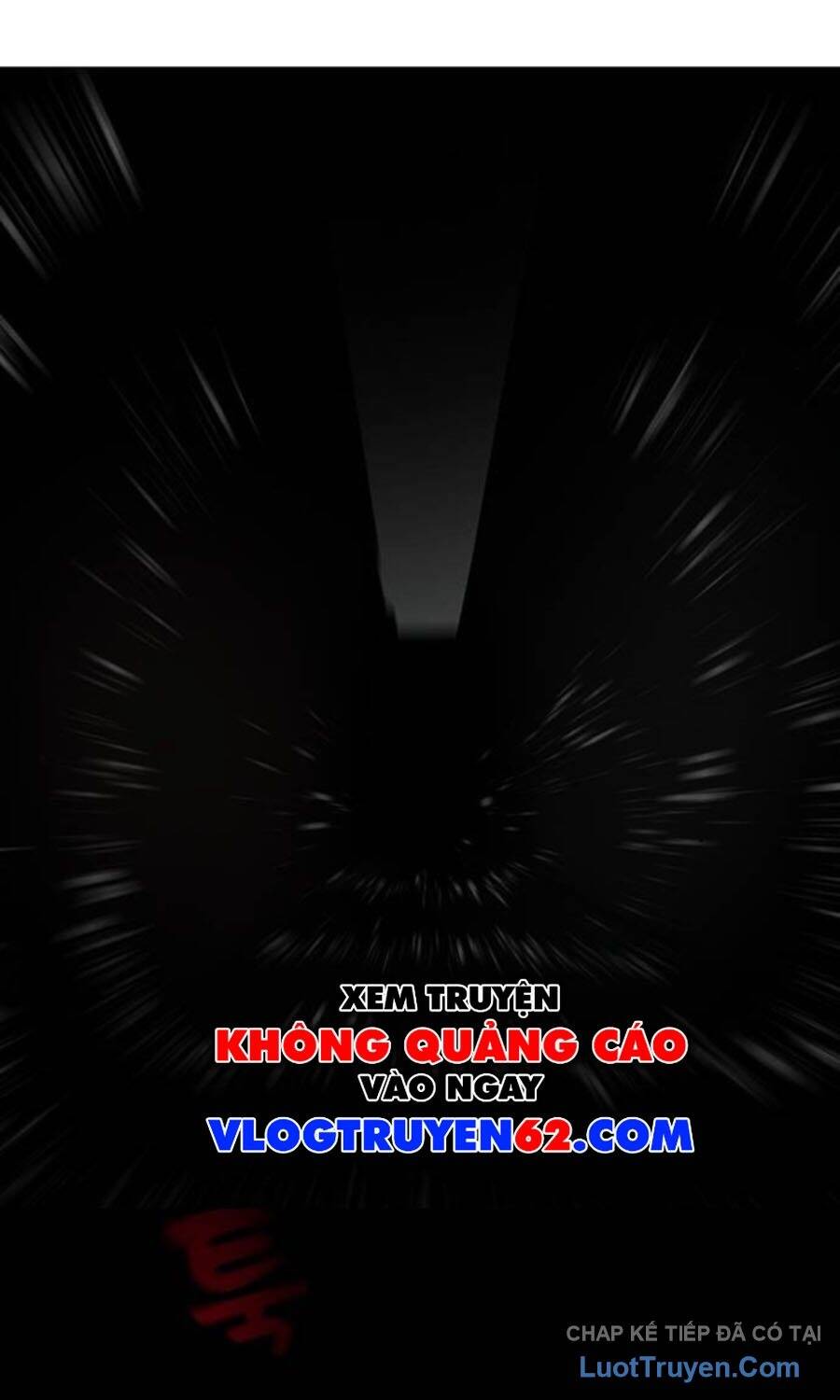 Chương 190 - Trang 147