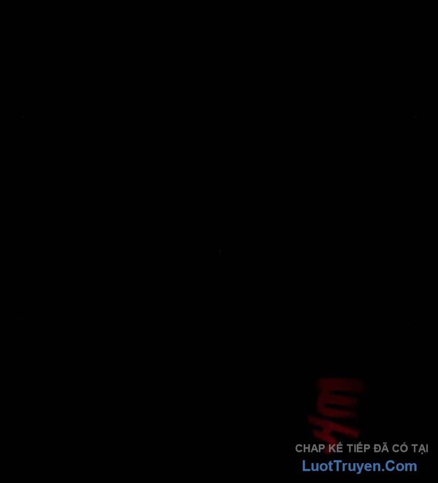 Chương 190 - Trang 148