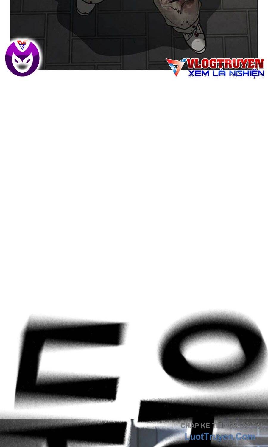 Chương 190 - Trang 154