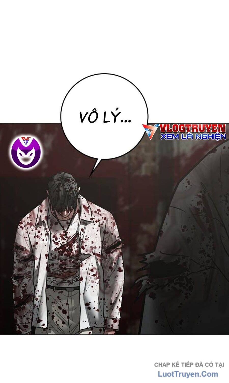 Chương 190 - Trang 158