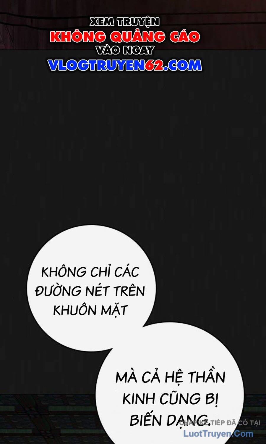 Chương 190 - Trang 17