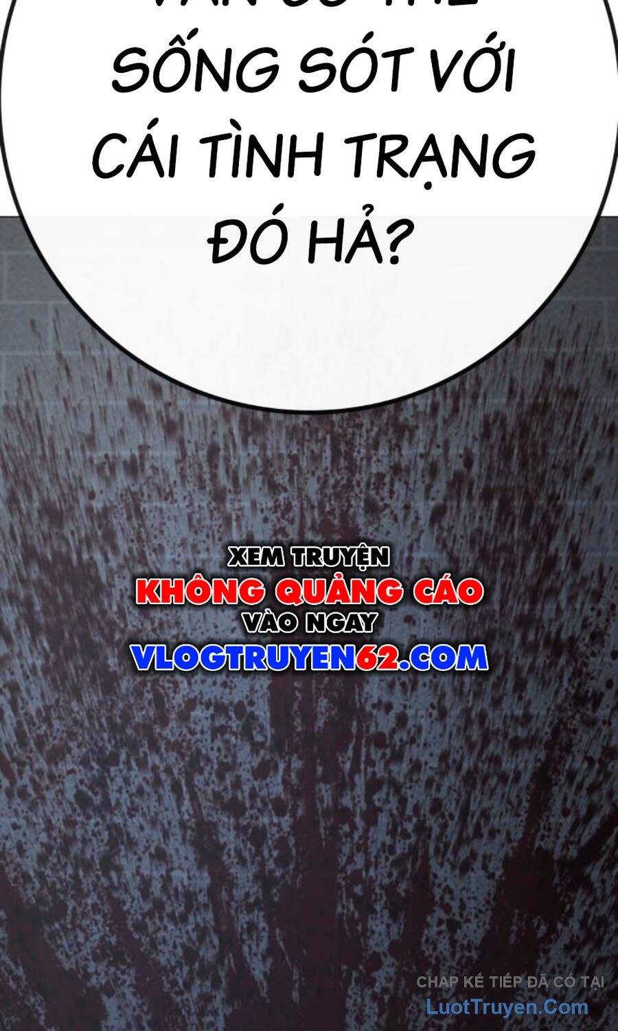 Chương 190 - Trang 161