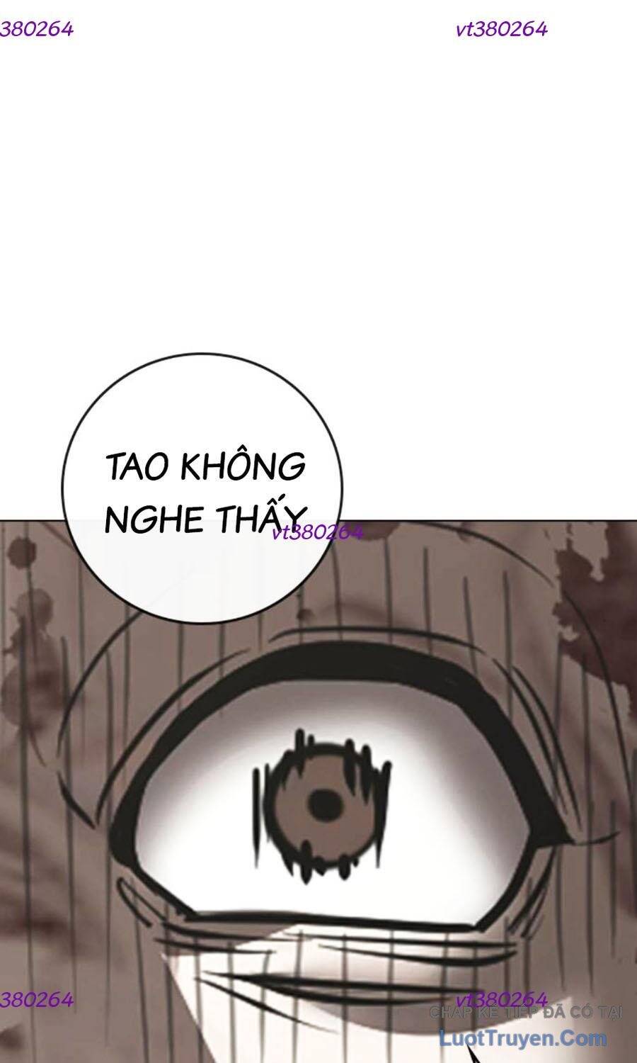Chương 190 - Trang 169
