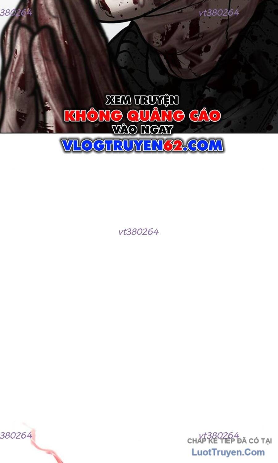 Chương 190 - Trang 172