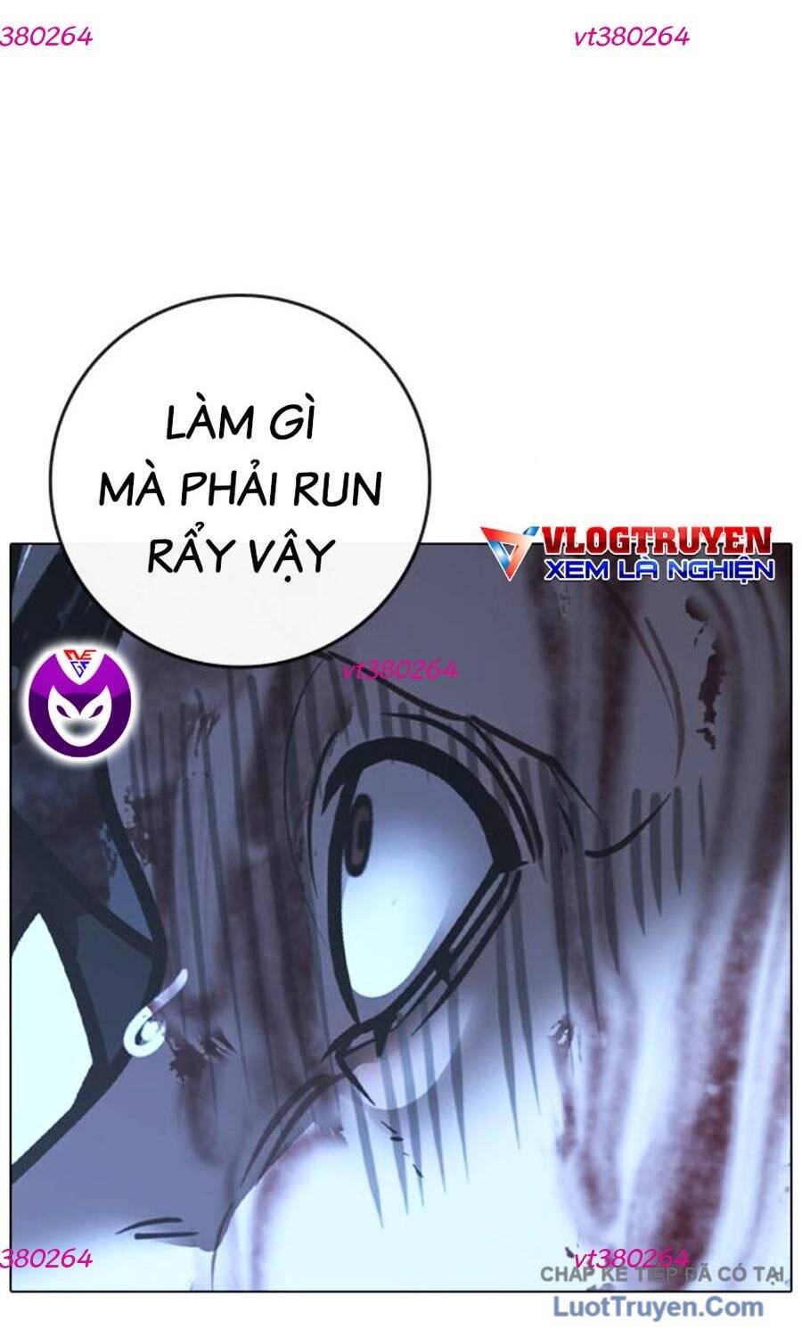 Chương 190 - Trang 174
