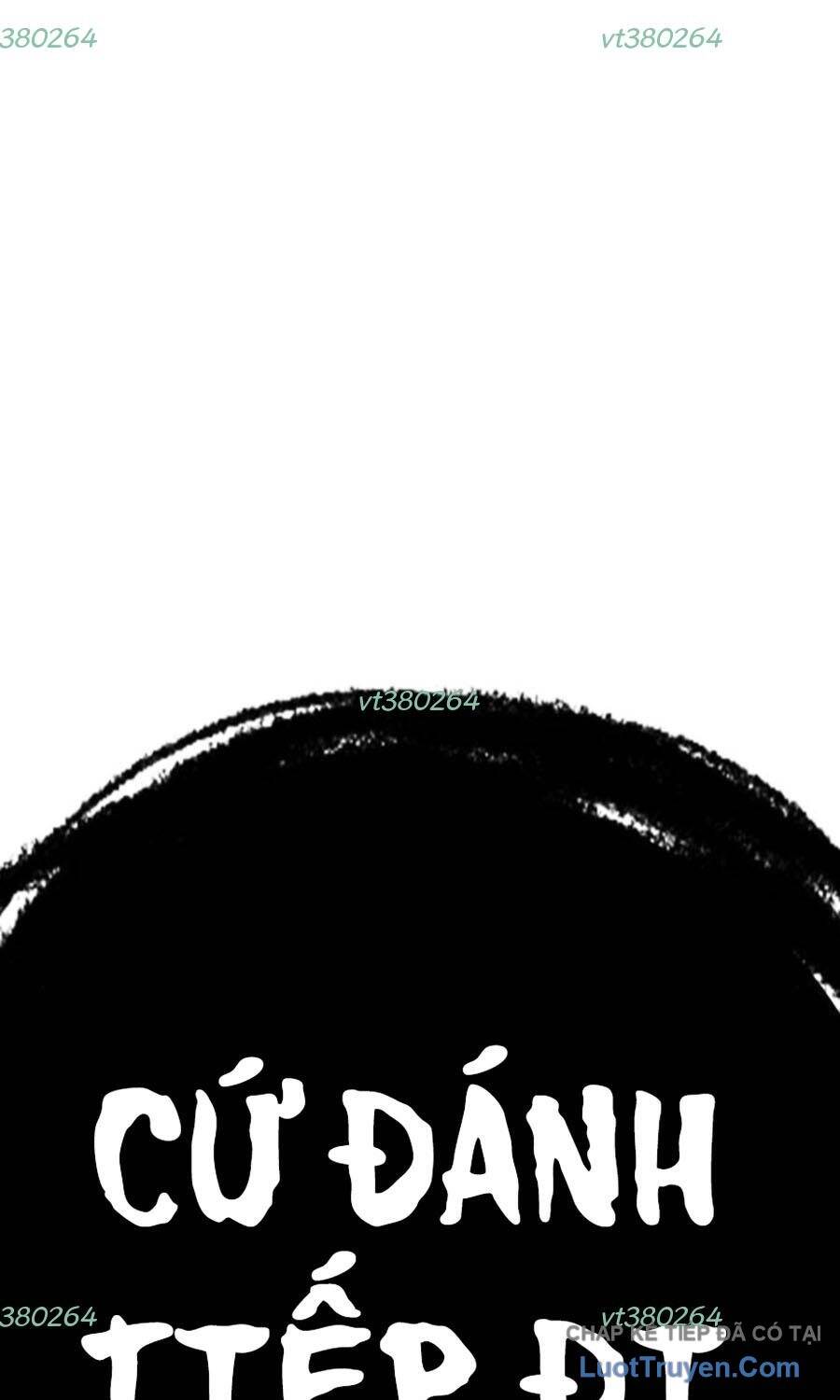 Chương 190 - Trang 175