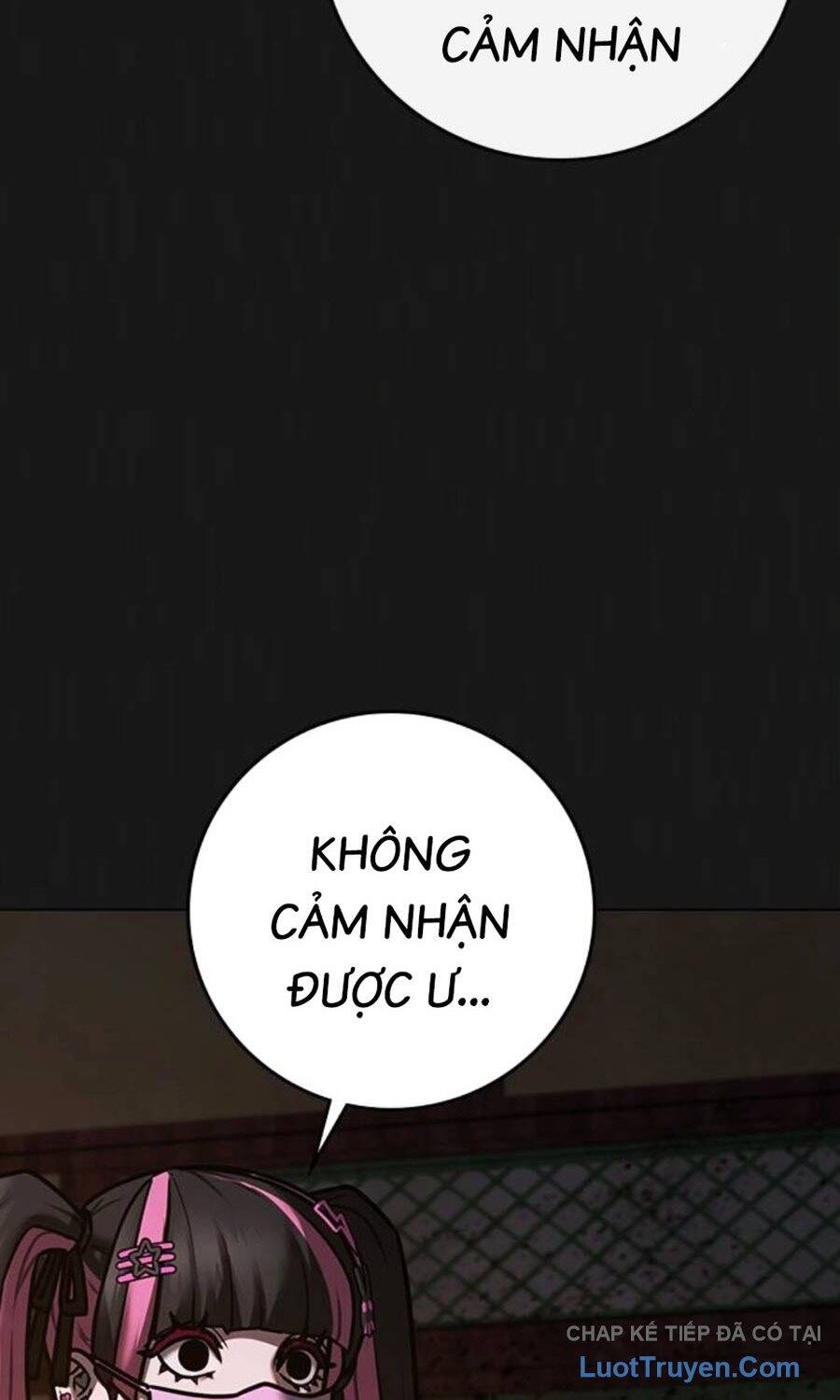 Chương 190 - Trang 19