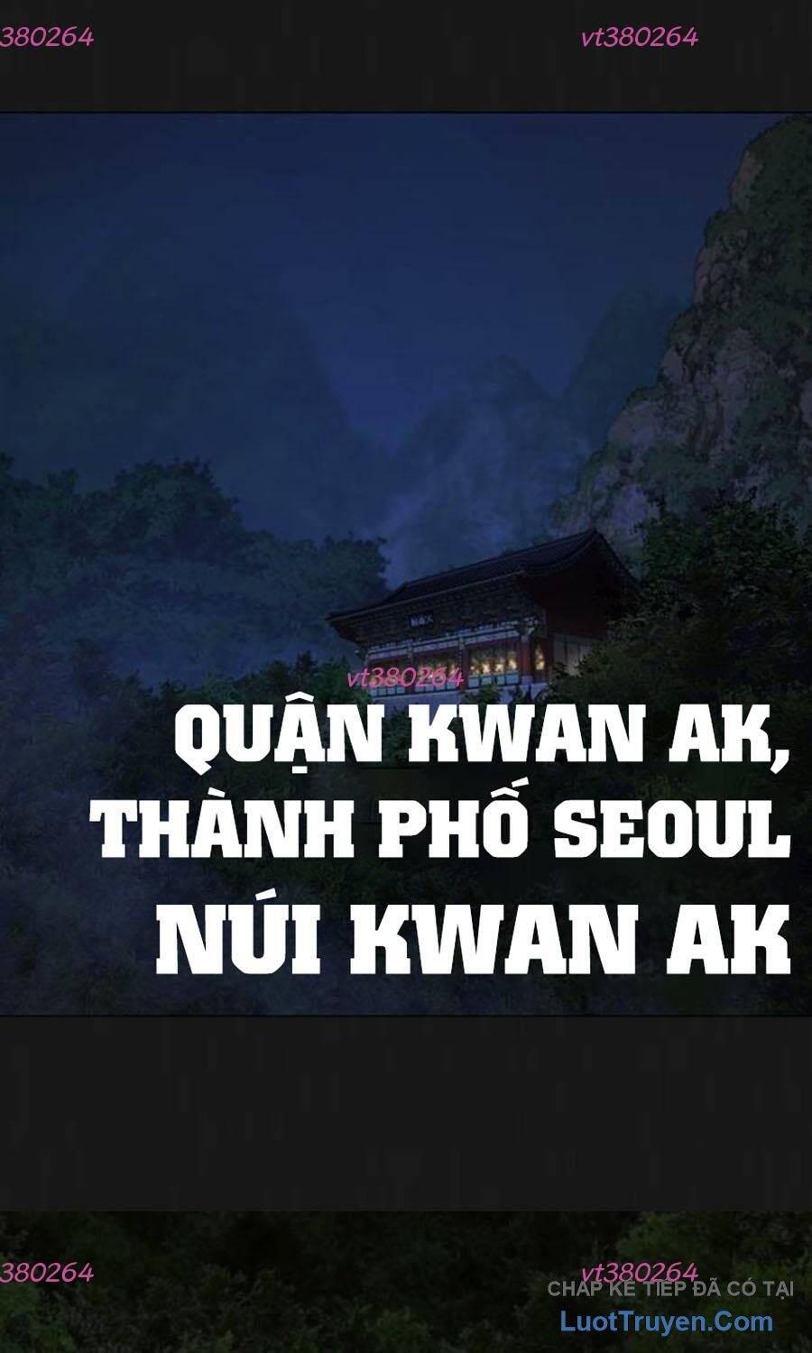 Chương 190 - Trang 3