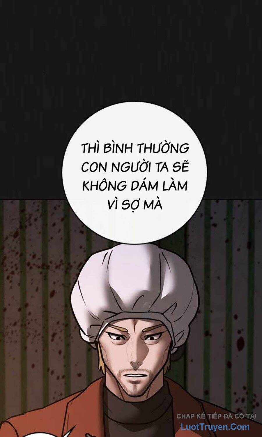 Chương 190 - Trang 21