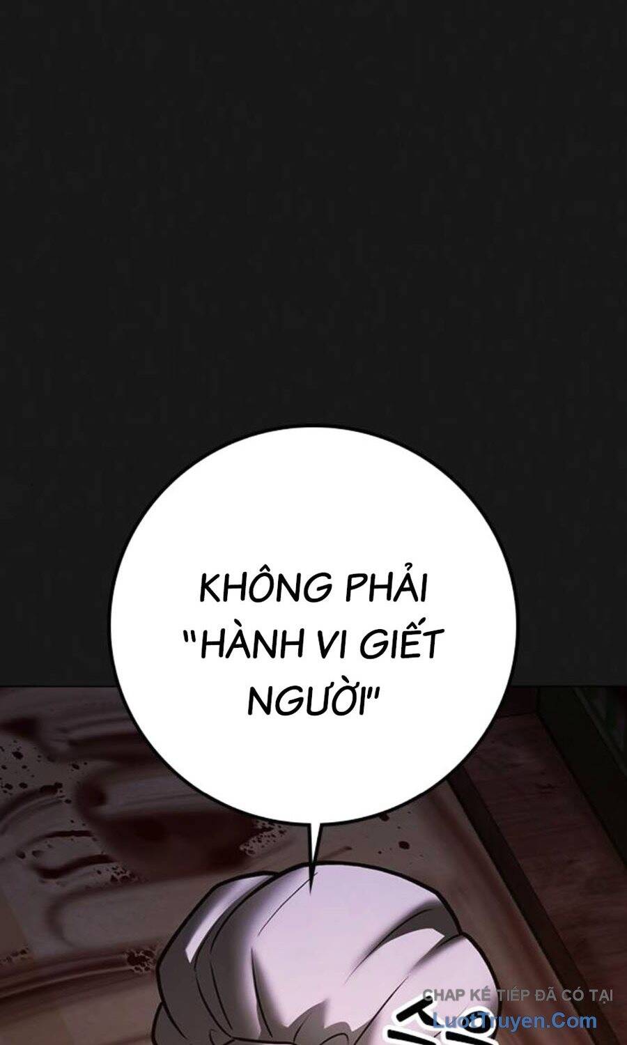 Chương 190 - Trang 25