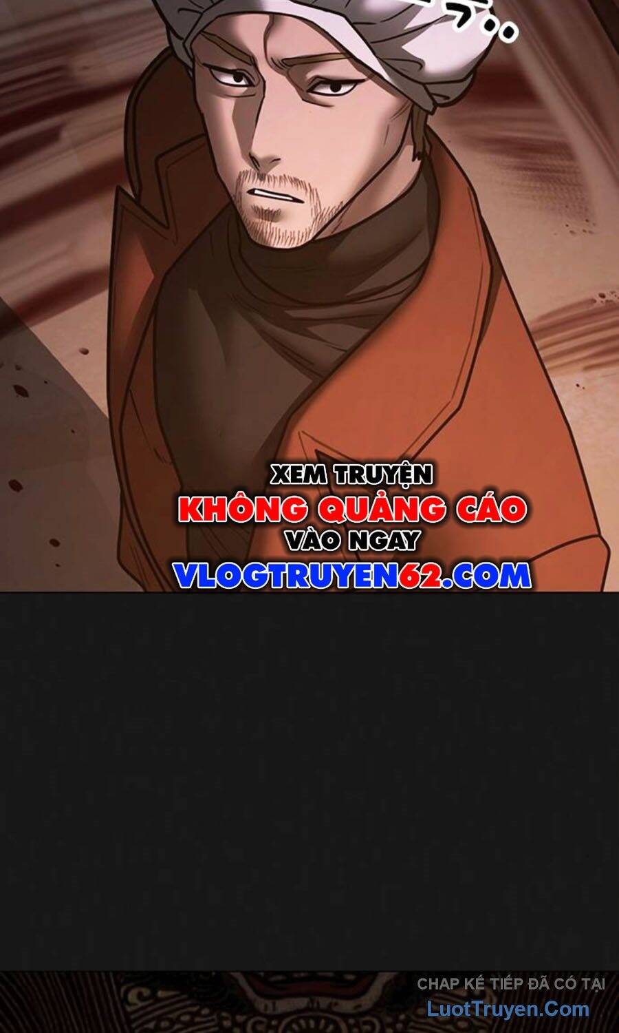 Chương 190 - Trang 26