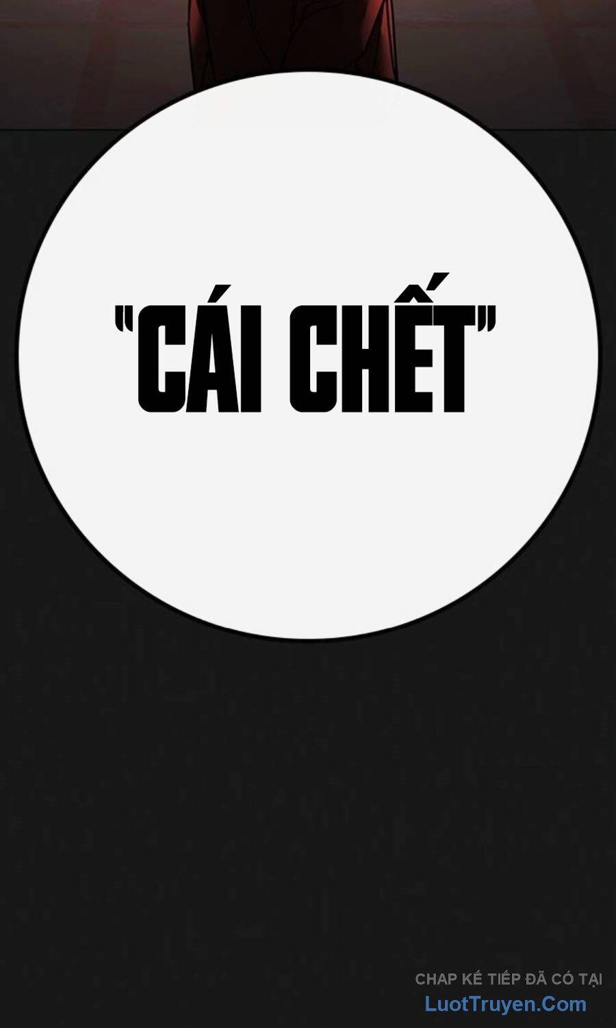 Chương 190 - Trang 30