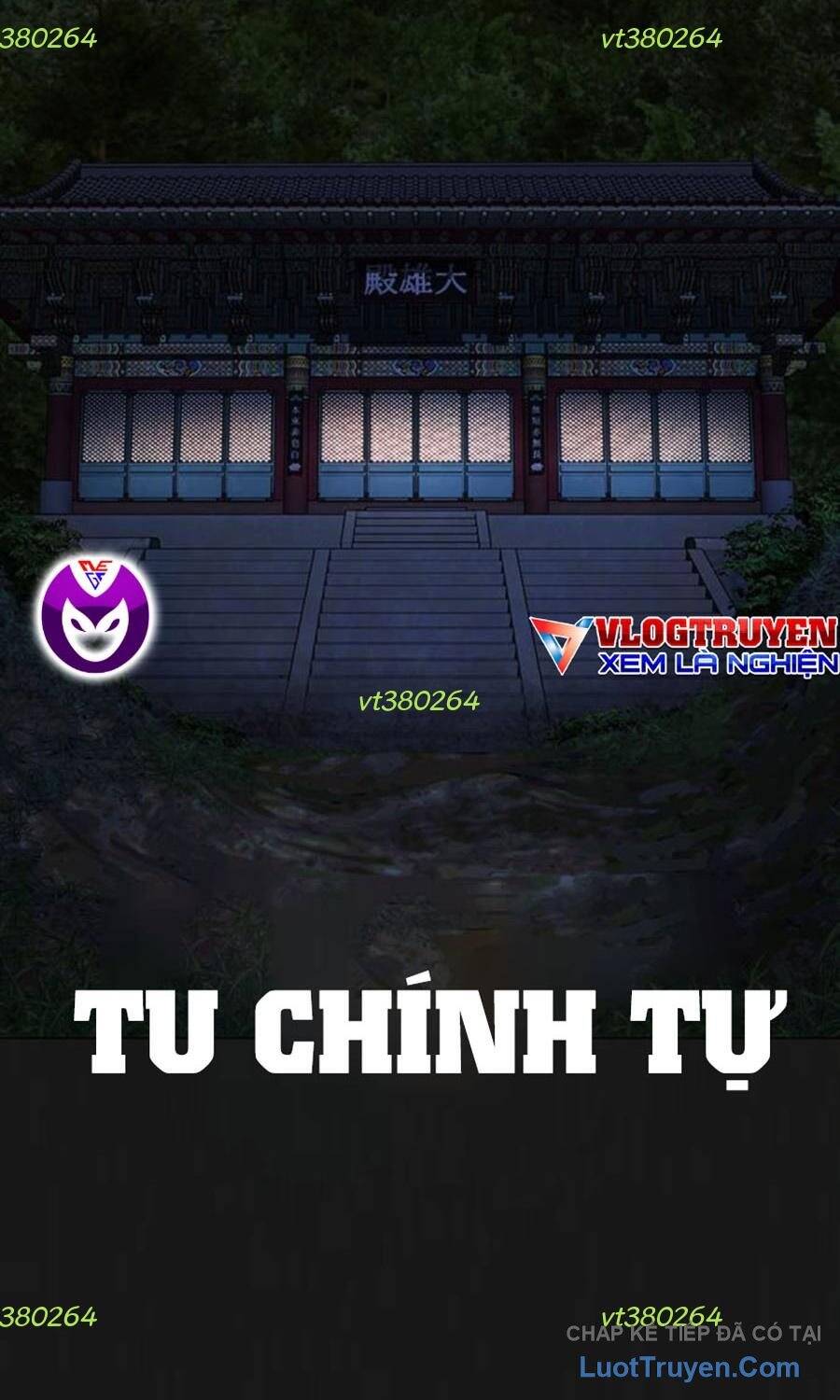 Chương 190 - Trang 4