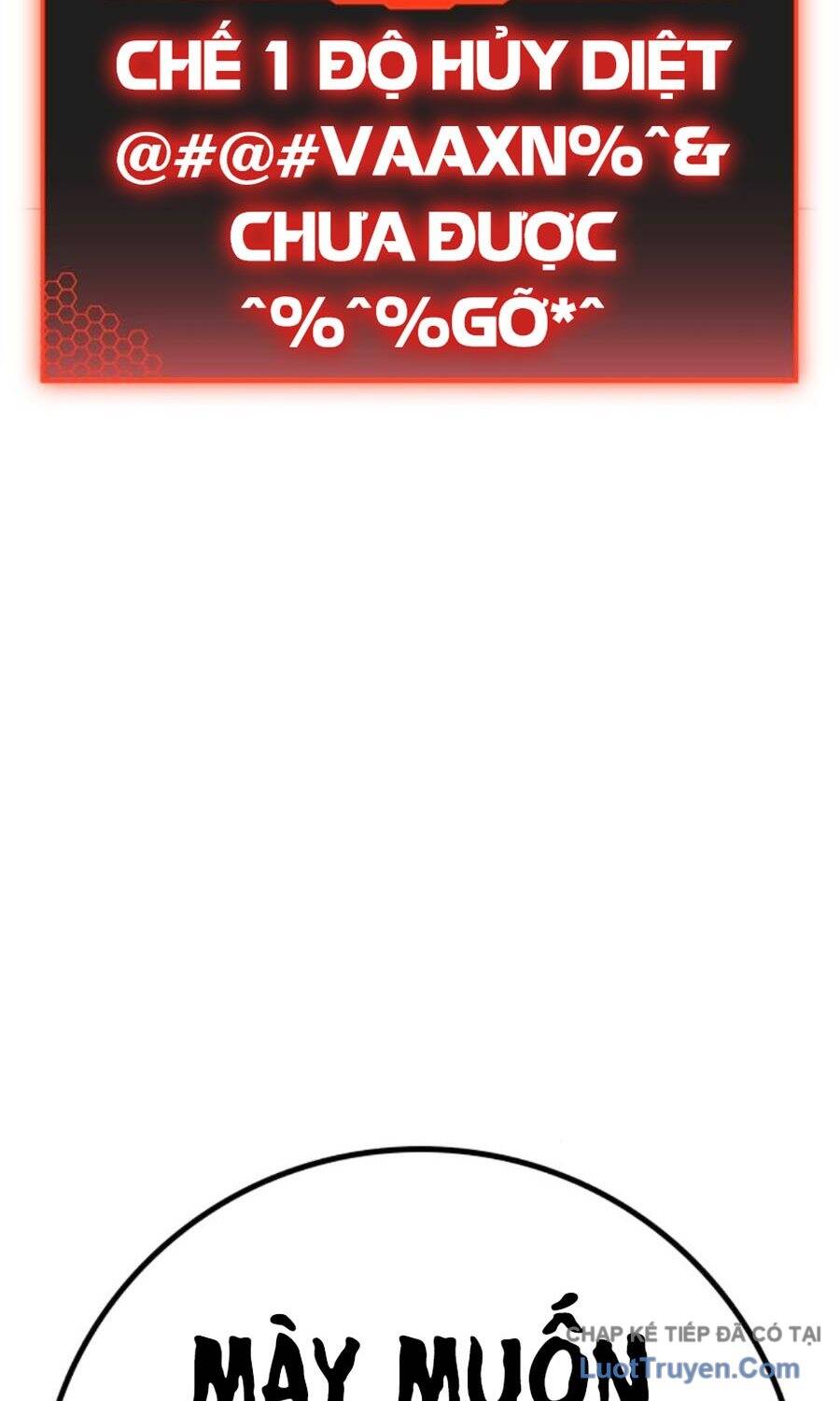 Chương 190 - Trang 35