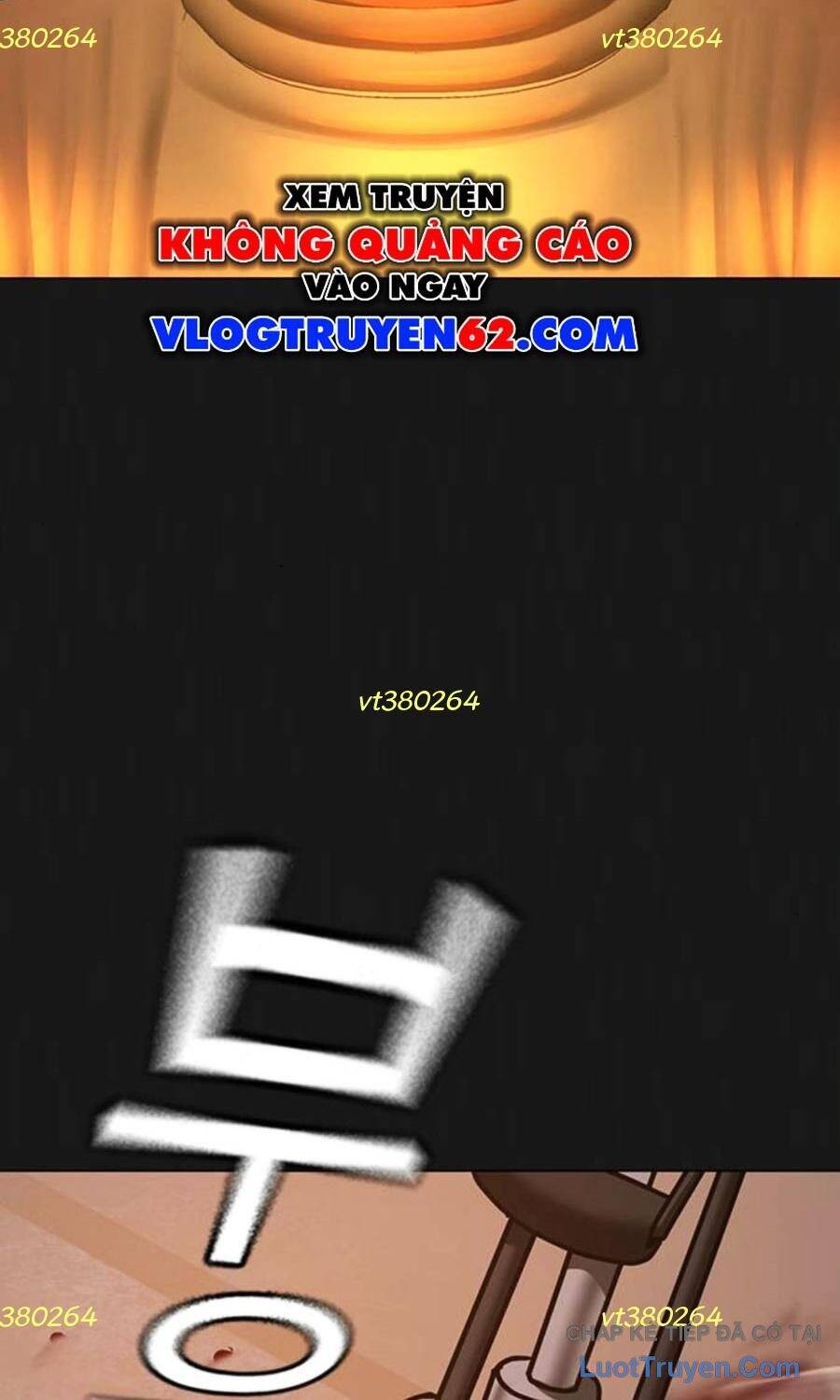 Chương 190 - Trang 7