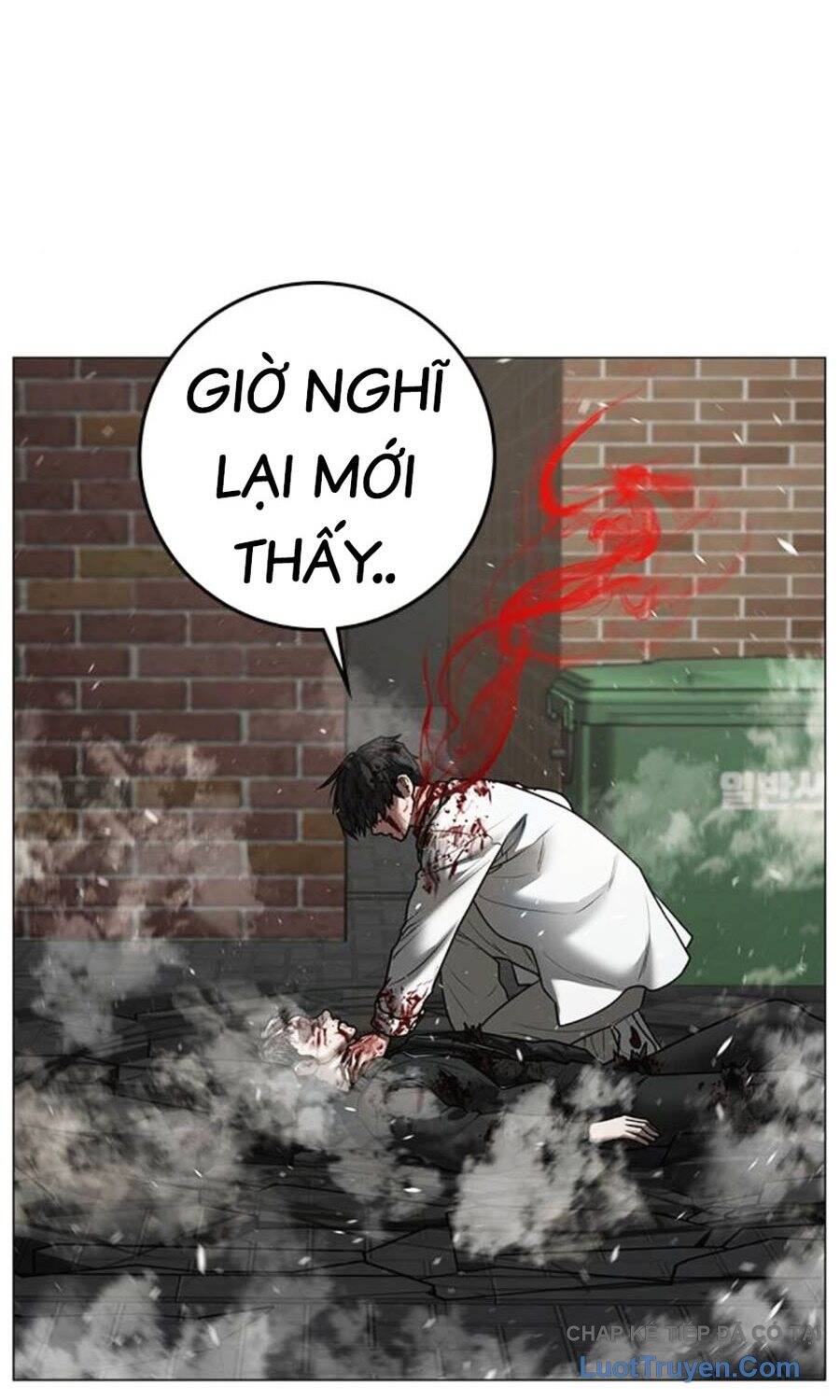 Chương 190 - Trang 63