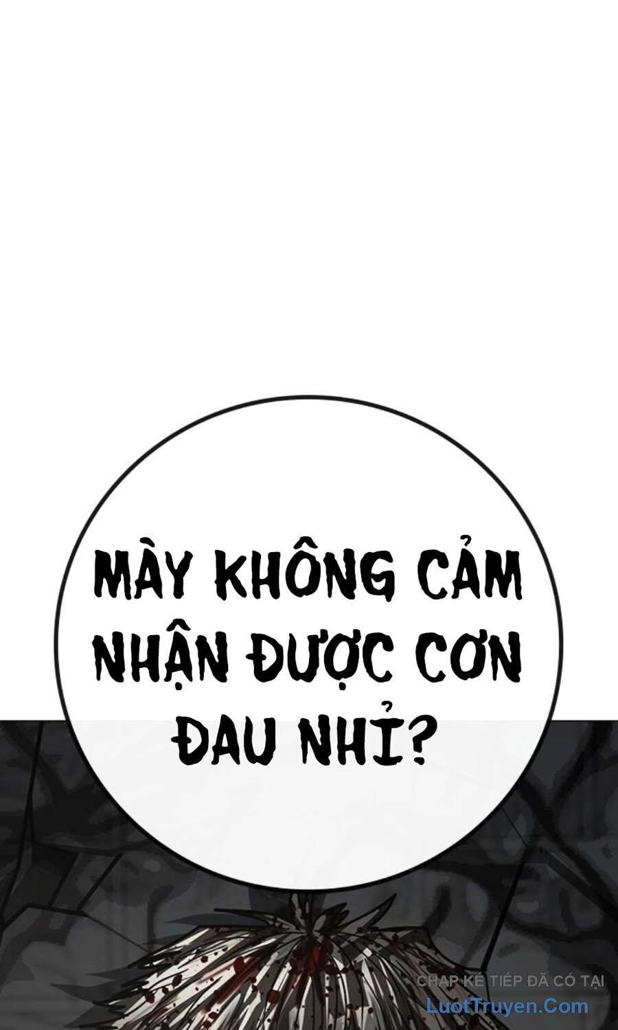 Chương 190 - Trang 64