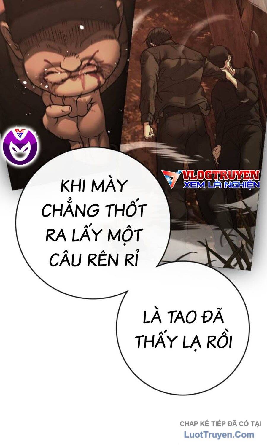 Chương 190 - Trang 67