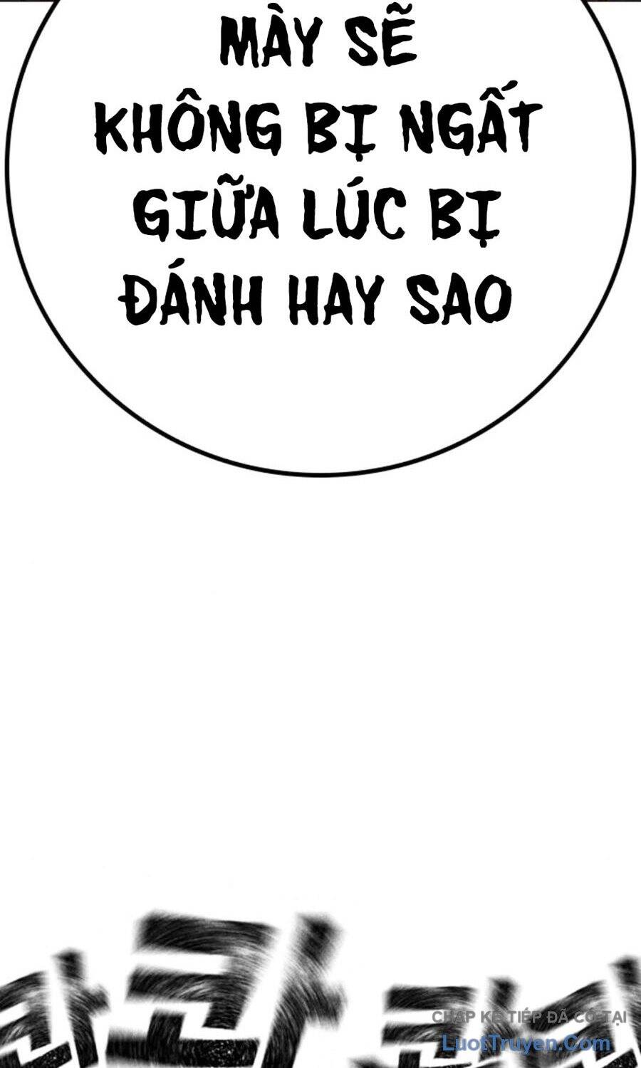 Chương 190 - Trang 71