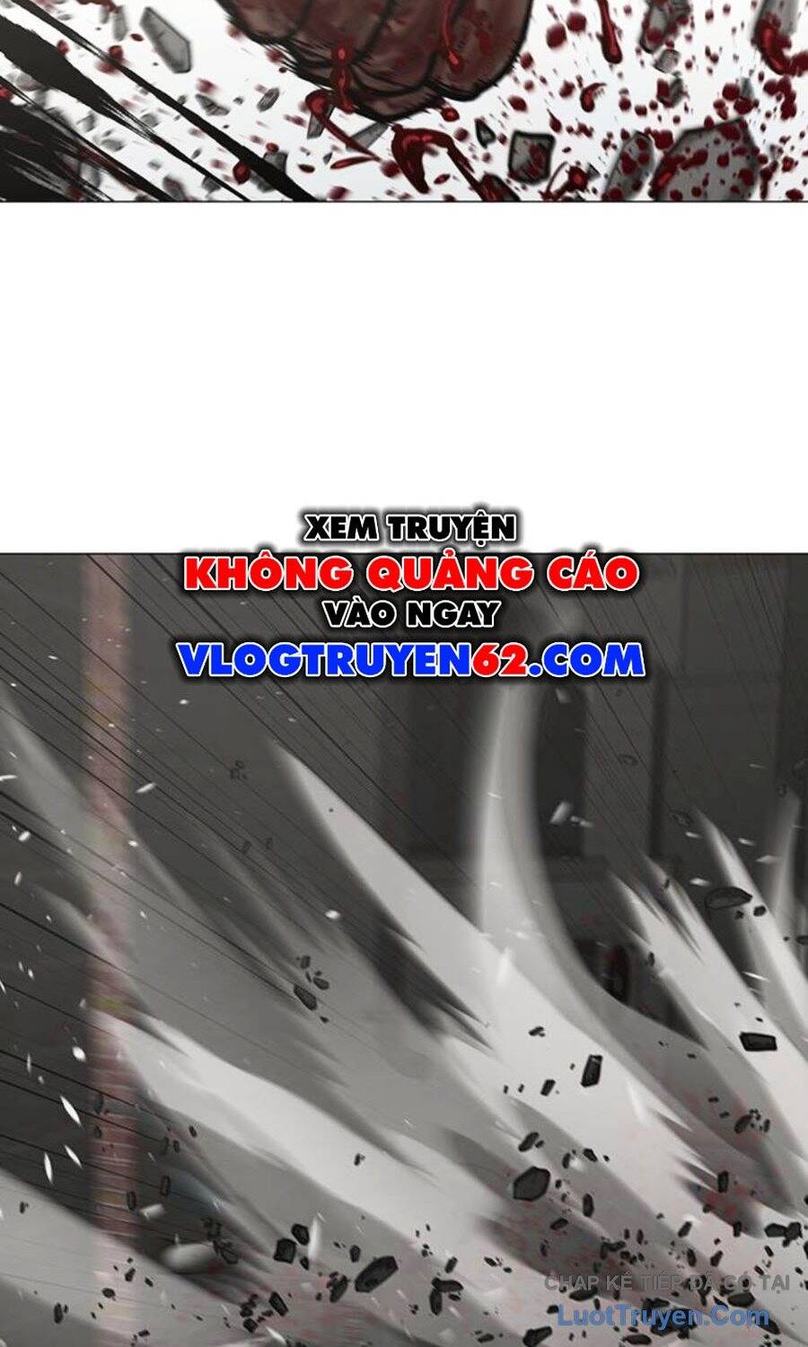 Chương 190 - Trang 75