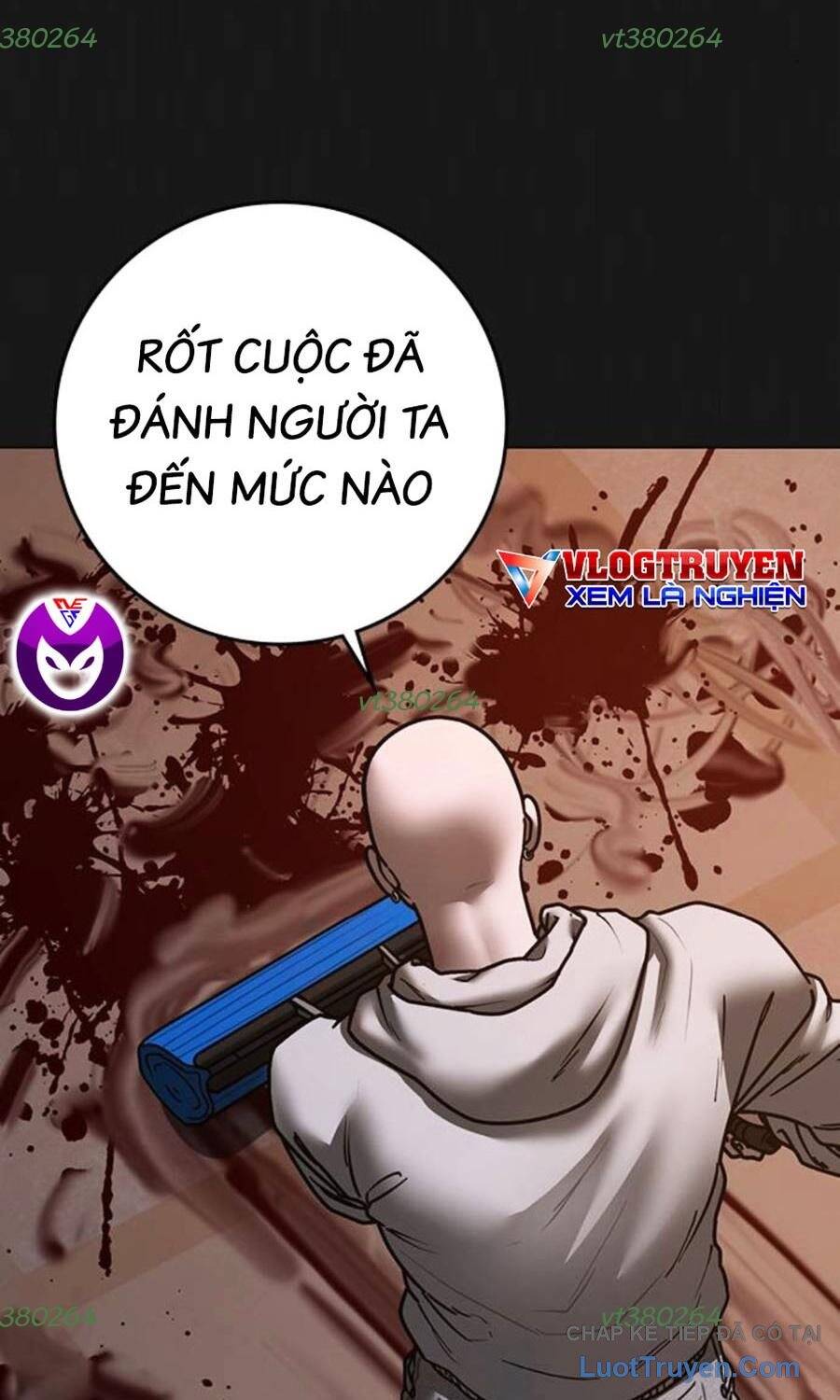 Chương 190 - Trang 9