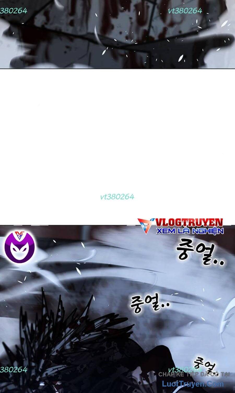Chương 190 - Trang 86