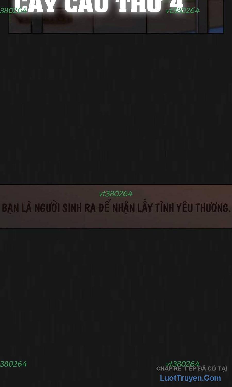 Chương 190 - Trang 90