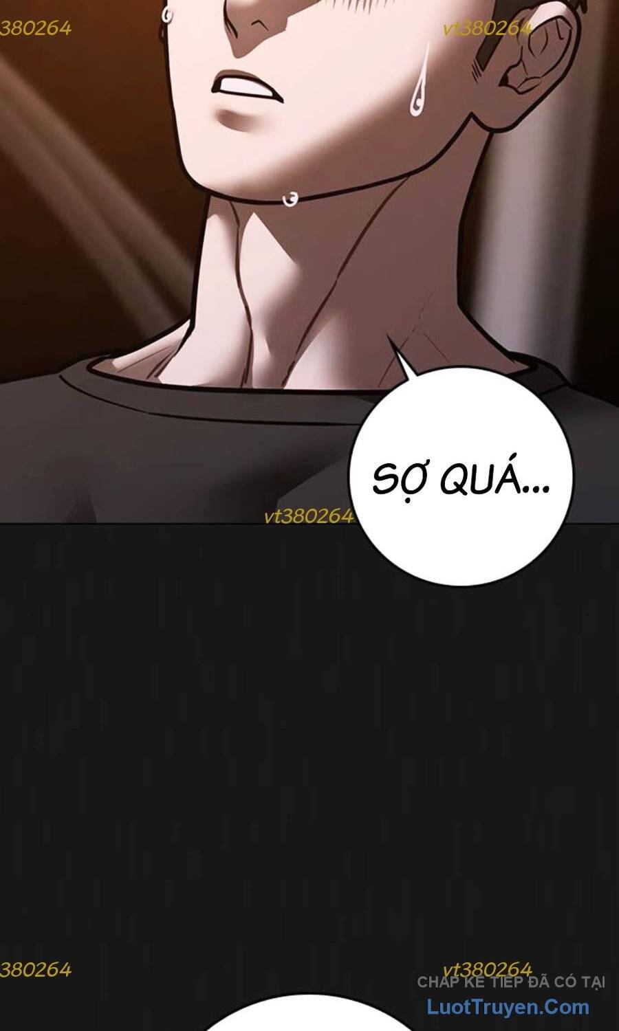 Chương 190 - Trang 93