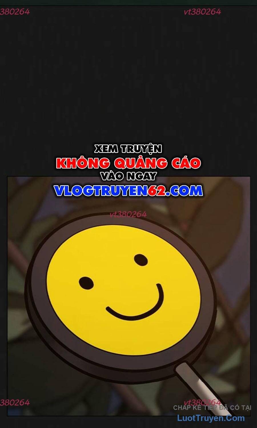 Chương 190 - Trang 98
