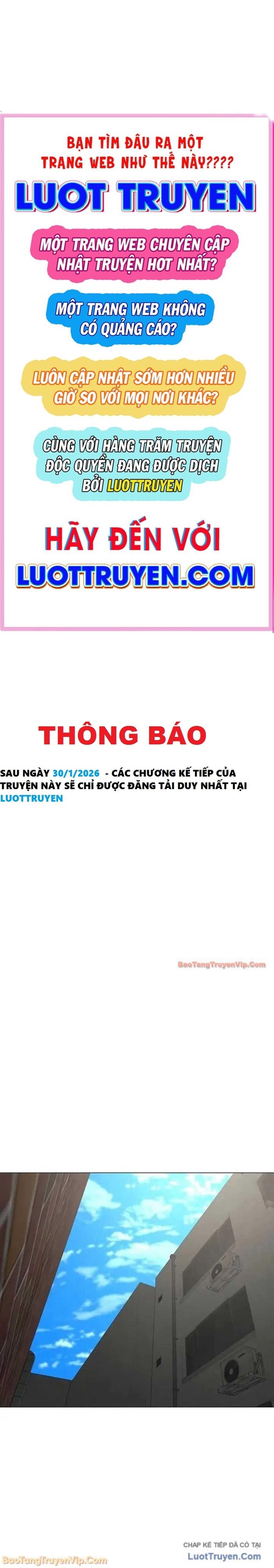 Chương 192 - Trang 1
