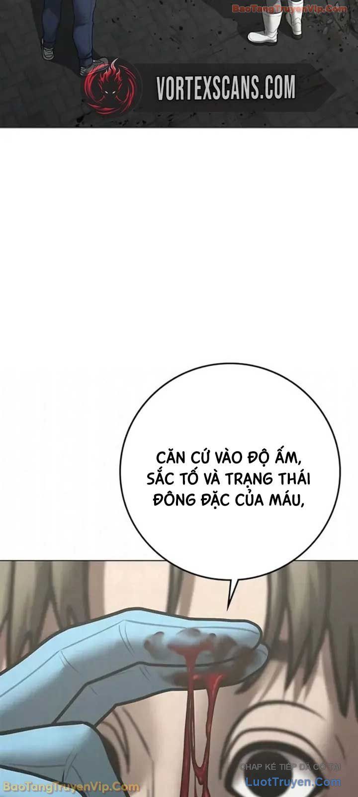 Chương 192 - Trang 2
