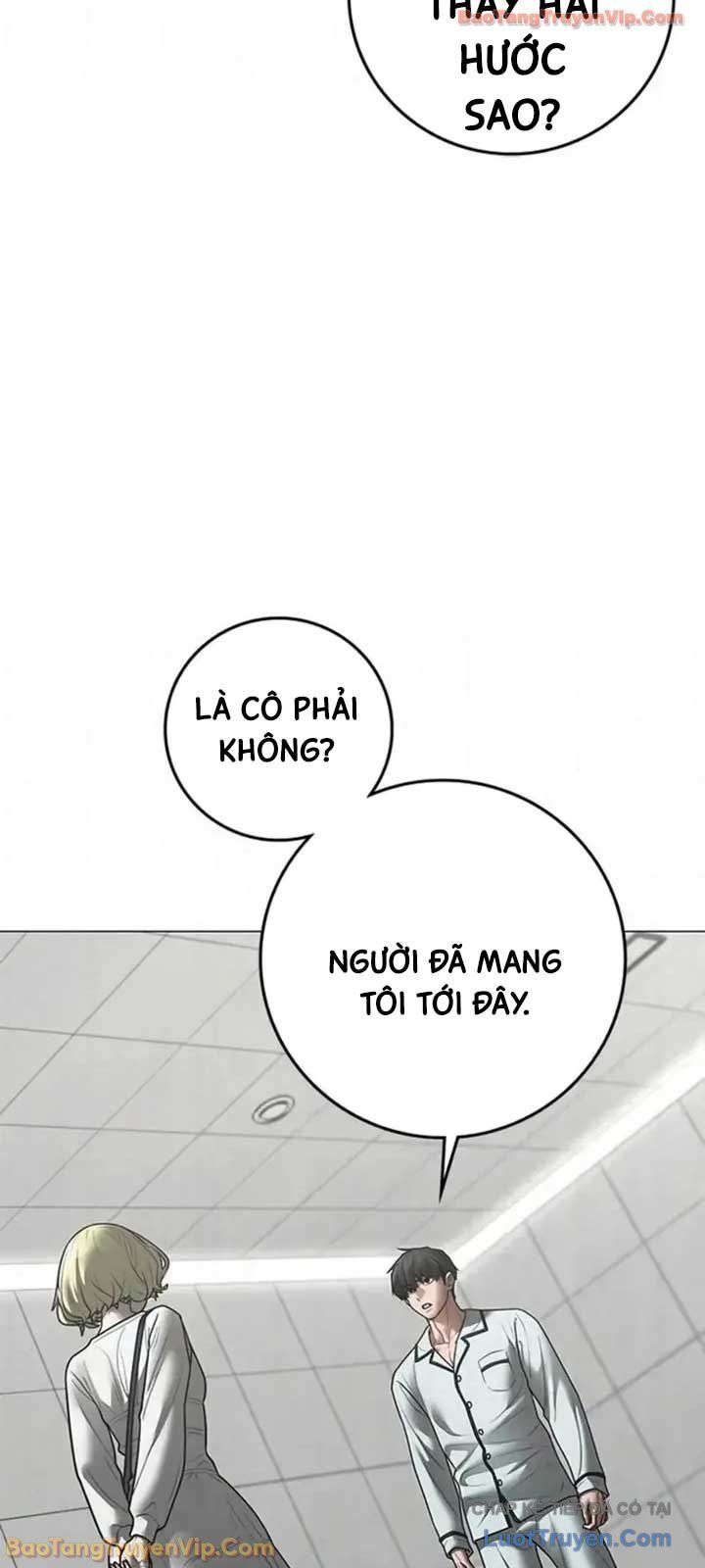 Chương 192 - Trang 102