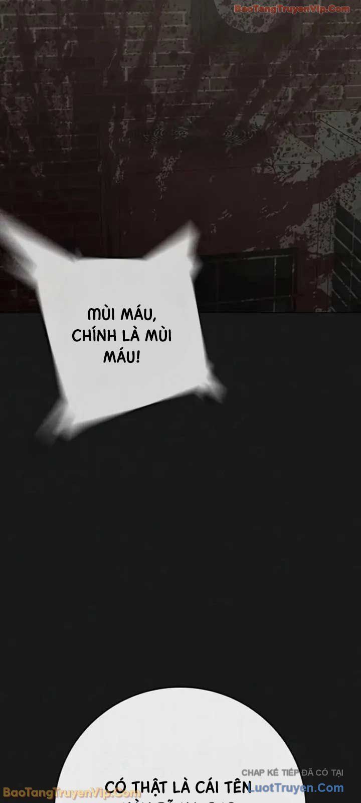 Chương 192 - Trang 107