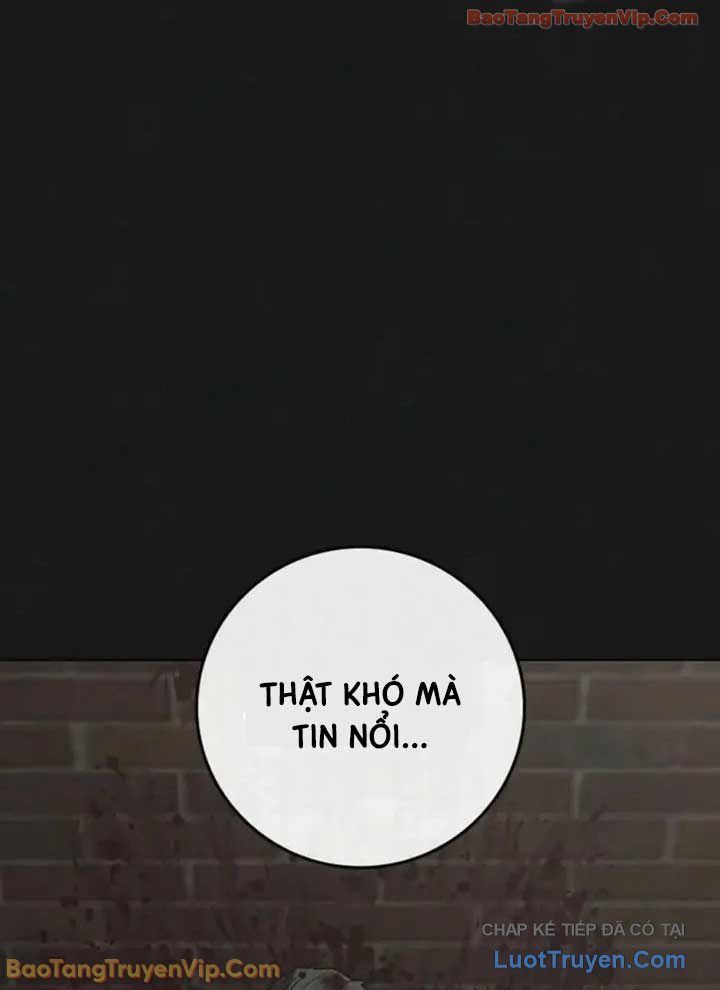 Chương 192 - Trang 109